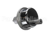 CR30-2M Varimixer Kodiak Planetary Complete With Hub And S