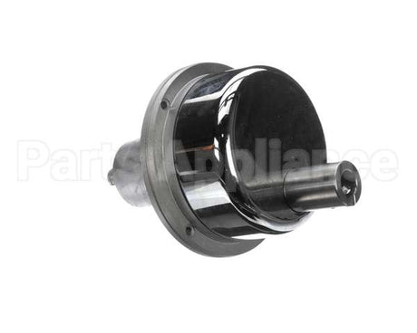 CR30-2M Varimixer Kodiak Planetary Complete With Hub And S