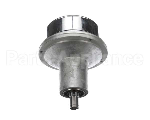 CR30-2M Varimixer Kodiak Planetary Complete With Hub And S