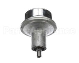 CR30-2M Varimixer Kodiak Planetary Complete With Hub And S