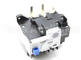 CR324DXHS General Electric Products Nema 2 13-27A Starter
