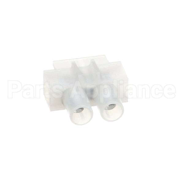CR3851 Compatible Alto Shaam Connectors, Ct, Probe Tip