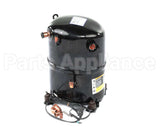 CR42K6E-PFV-775 International Comfort Pro Compressor