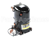 CR42K6E-PFV-775 International Comfort Pro Compressor