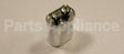CR4X370 Supco 4Mfd 370V Oval Run Capacitor