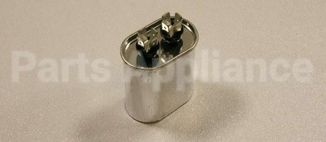 CR4X370 Supco 4Mfd 370V Oval Run Capacitor
