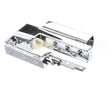 CRC-20207 Continental Refrigeration Hinge, Lift-Off