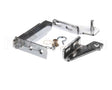 CRC-20208 Continental Refrigeration Hinge Assy (Rh) (Brass Bushing) (20338)