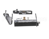 CRC-20208 Continental Refrigeration Hinge Assy (Rh) (Brass Bushing) (20338)
