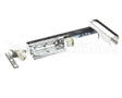 CRC-20237 Continental Refrigeration Hinge, Lift-Off