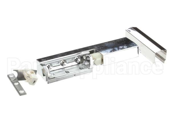 CRC-20237 Continental Refrigeration Hinge, Lift-Off