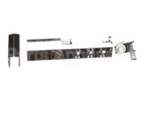 CRC-20237 Continental Refrigeration Hinge, Lift-Off