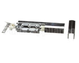CRC-20237 Continental Refrigeration Hinge, Lift-Off
