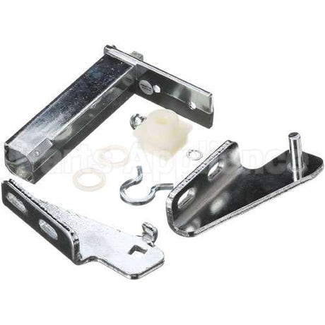 CRC20208OLD Compatible Continental Hinge Assembly - Rh, Old Style