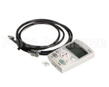 CRDISKIT001A00 Bryant Payne Crdiskit001A00 Vfd Keypad