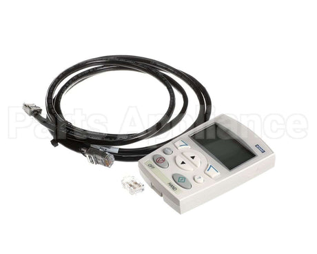 CRDISKIT001A00 Bryant Payne Crdiskit001A00 Vfd Keypad