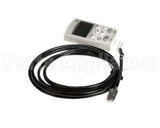 CRDISKIT001A00 Carrier Vfd Remote Keypad&Display Kit