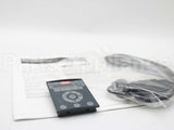 CRDISKIT002A00 Carrier Vfd Keypad