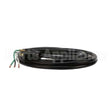 CRDSET10-220 Food Warming Cord 12 220V 6-15P 14Ga 3Wr 15