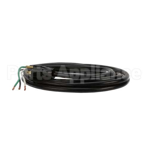 CRDSET10-220 Food Warming Cord 12 220V 6-15P 14Ga 3Wr 15