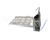 CRHEATER109A00 Bryant Payne Electric Heater 14 Kw