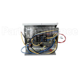 CRHEATER109A00 Bryant Payne Electric Heater 14 Kw