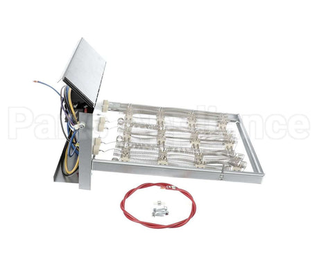 CRHEATER109A00 Carrier 480V 3Ph Heater 14Kw