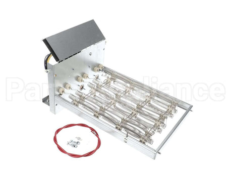 CRHEATER109A00 Carrier 480V 3Ph Heater 14Kw