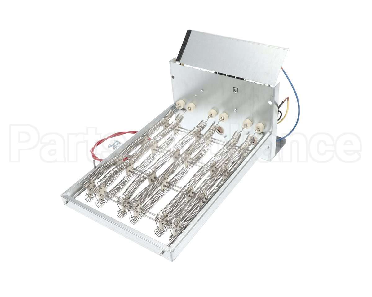 CRHEATER109A00 Carrier 480V 3Ph Heater 14Kw