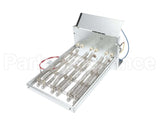 CRHEATER109A00 Carrier 480V 3Ph Heater 14Kw