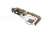 CRLPELEV003A00 Bryant Payne High Altitude Liquid Propane (Lp) Kit Fo