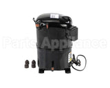 CRNQ-050E-TFD-970 International Comfort Pro Compressor