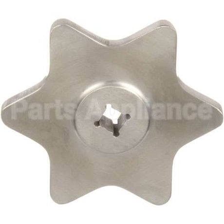 CROWN-4115-1 Compatible Groen Handle