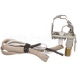CROWN-5171-1 Compatible Groen Pilotassembly, Nat Gas