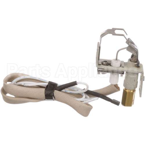 CROWN-5171-1 Compatible Groen Pilotassembly, Nat Gas