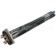 CROWN-7-5027 Compatible Groen Heatingelement, 208V, 18Kw, W/ Gasket