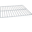 CRPHDG2878(000) Compatible Cambro Grid, Hold Down, Full Base Rck