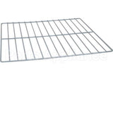 CRPHDG2878(000) Compatible Cambro Grid, Hold Down, Full Base Rck