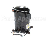CRPQ-045E-TFD-970 International Comfort Pro Compressor