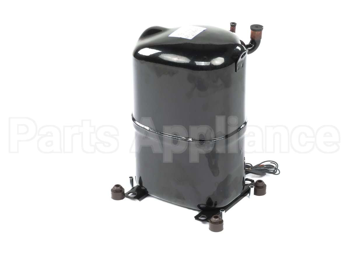 CRPQ-045E-TFD-970 International Comfort Pro Compressor