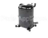 CRPQ-045E-TFD-970 International Comfort Pro Compressor