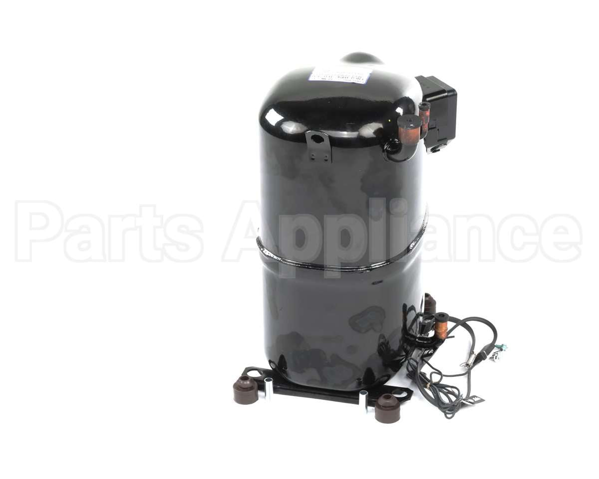 CRPQ-045E-TFD-970 International Comfort Pro Compressor