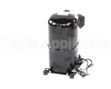 CRPQ-045E-TFD-970 International Comfort Pro Compressor