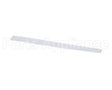 CRR50HJ500464 Bryant Payne Gasket