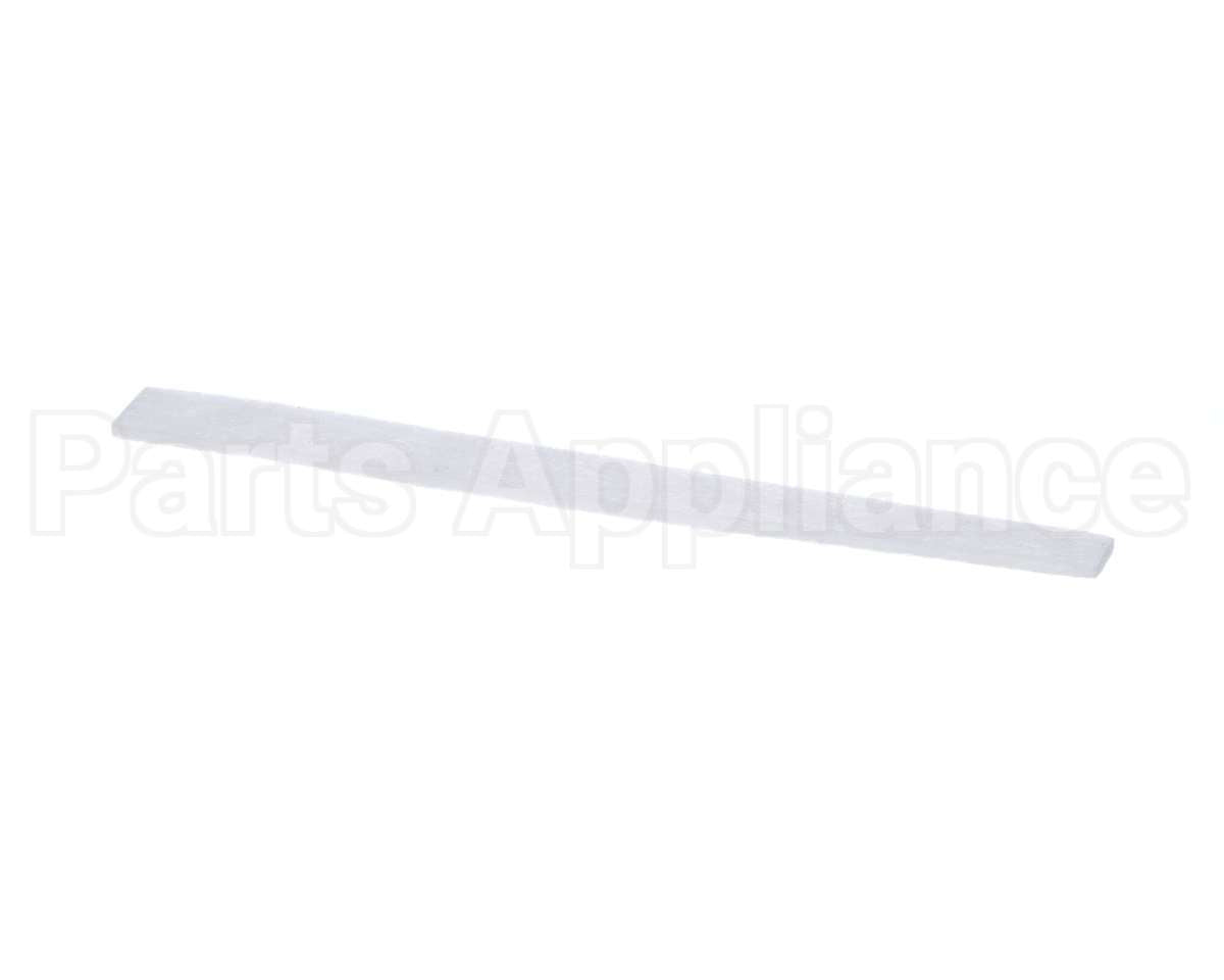 CRR50HJ500464 Bryant Payne Gasket