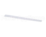 CRR50HJ500464 Bryant Payne Gasket