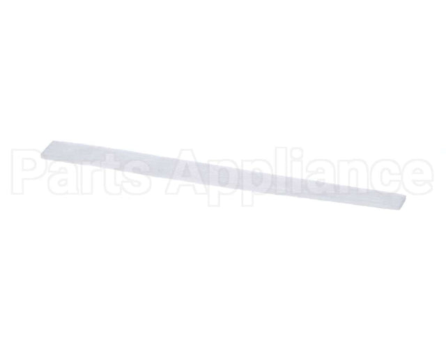 CRR50HJ500464 Bryant Payne Gasket
