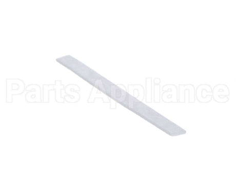 CRR50HJ500464 Bryant Payne Gasket