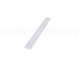 CRR50HJ500464 Bryant Payne Gasket
