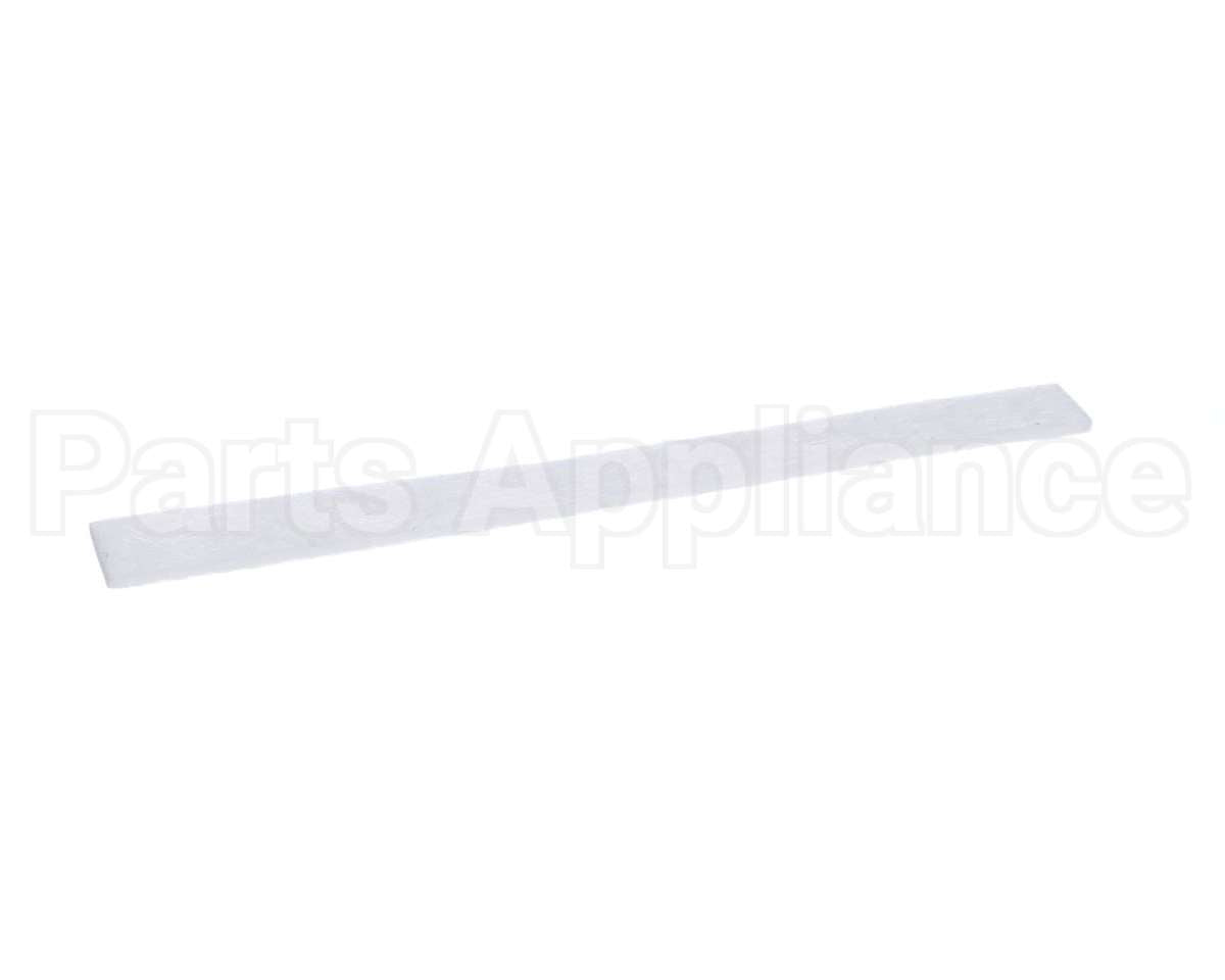 CRR50HJ500464 Bryant Payne Gasket